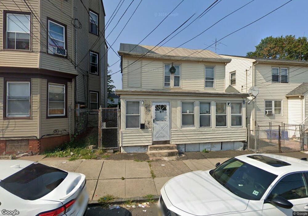 13 Thomas St unit 17, Paterson, NJ 07503 - photo 1