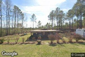 2069 County Road 40, Fruithurst, AL 36262