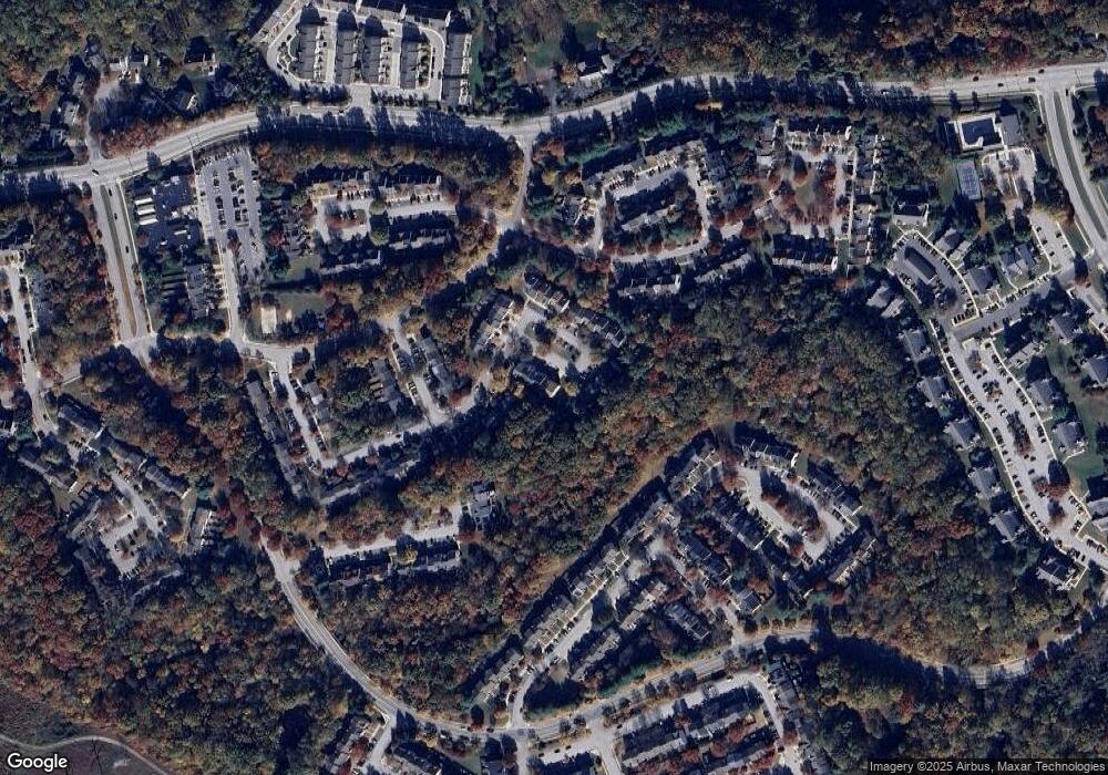 9600 Donnan Castle Ct, Laurel, MD 20723 - photo 1