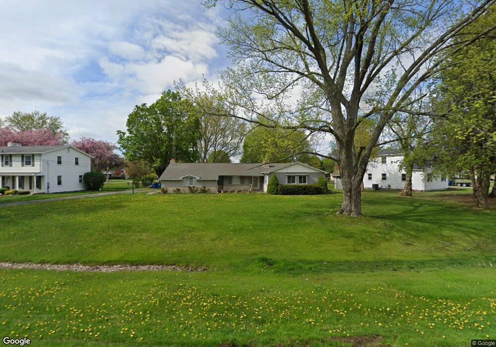 1140 Woodnoll Dr, Flint, MI 48507 - photo 1