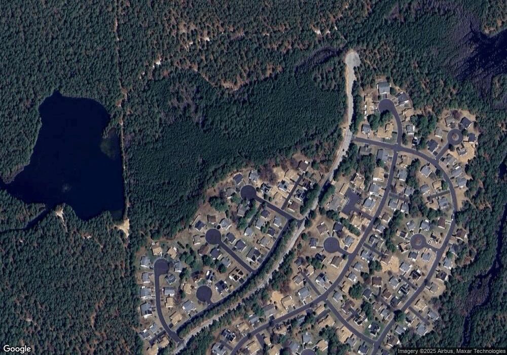 7 Cranston Ct, Whiting, NJ 08759 - photo 1