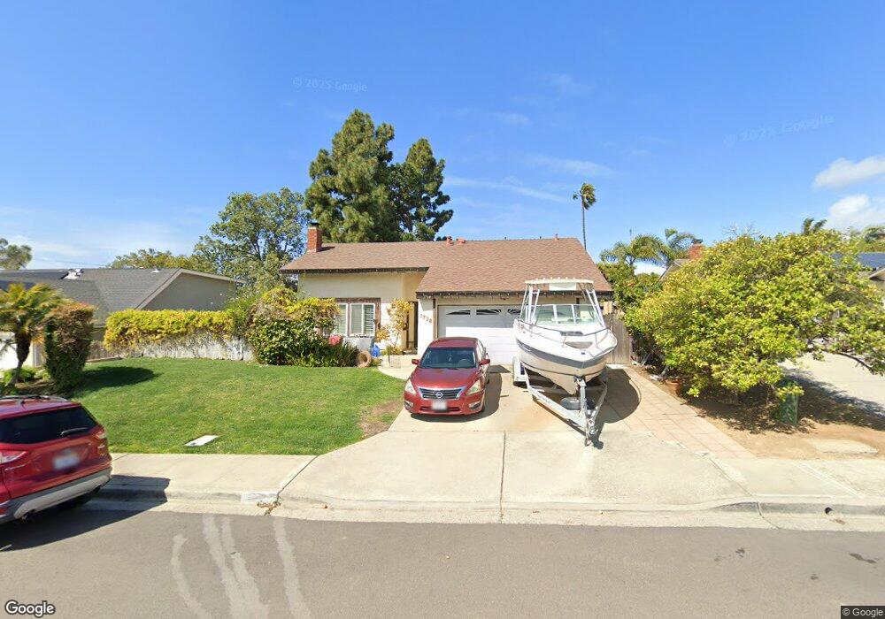 1738 Greentree Rd, Encinitas, CA 92024 - photo 1