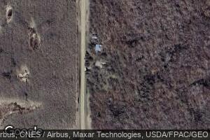 44052 Maplewood Rd, Clearbrook, MN 56634
