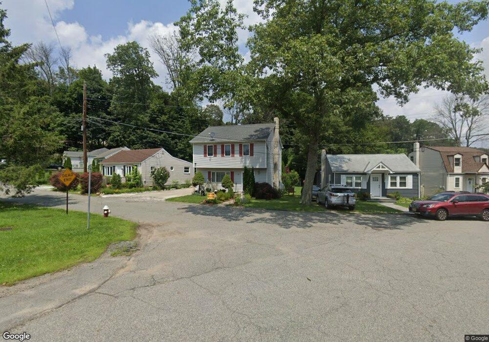 73 Point Pleasant Rd, Hopatcong, NJ 07843 - photo 1