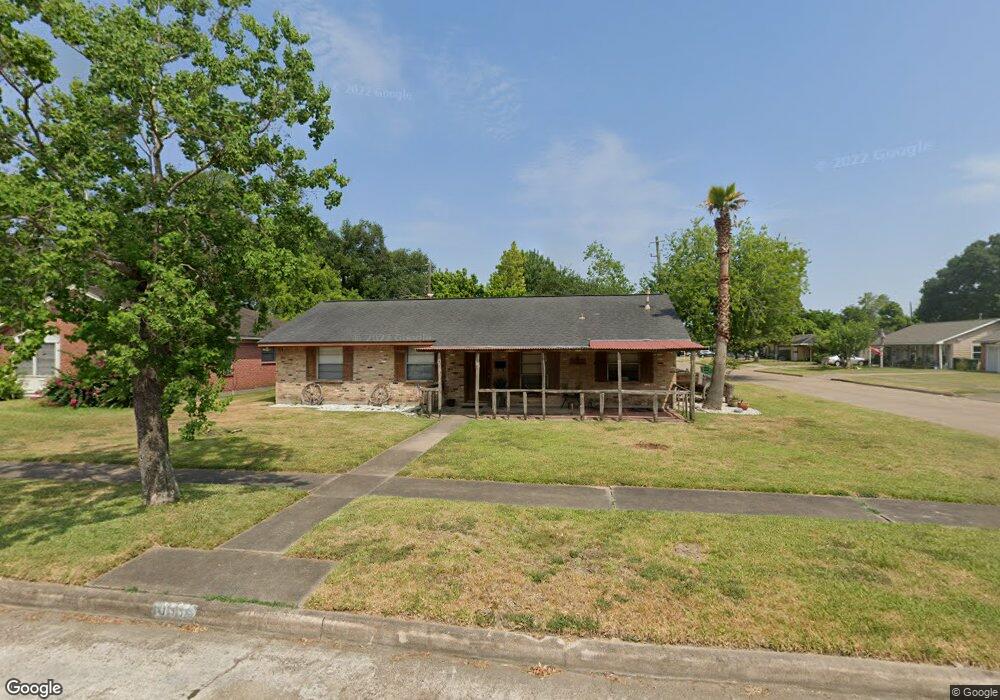 10335 Southport Dr, Houston, TX 77089 - photo 1