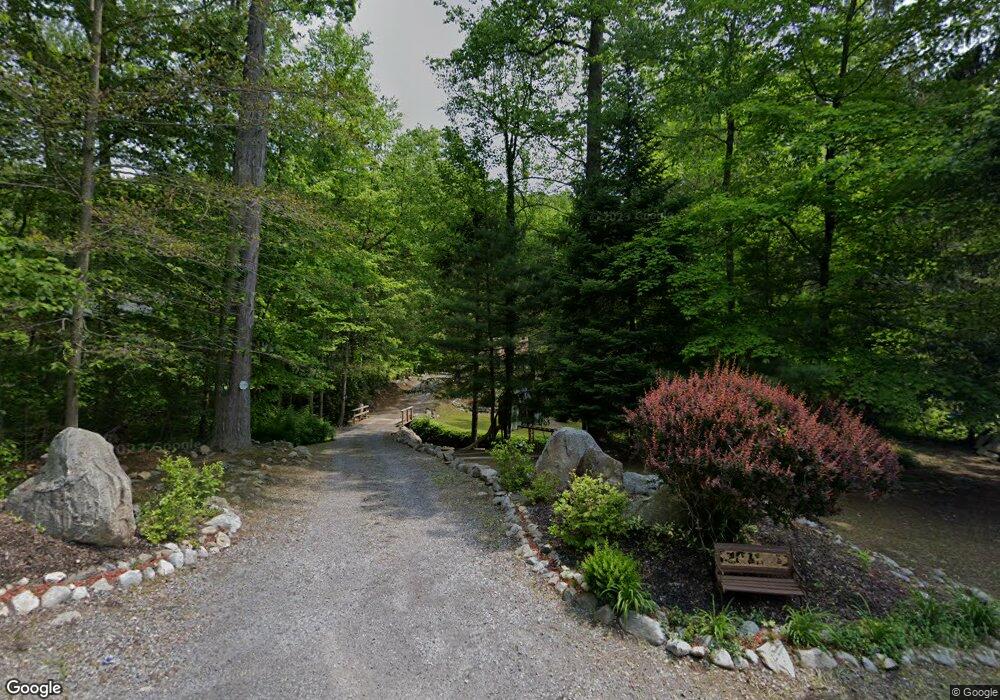 56 Seifert Ln, Putnam Valley, NY 10579 - photo 1