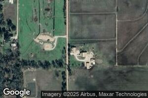 10316 Demarest Rd, Welsh, LA 70591