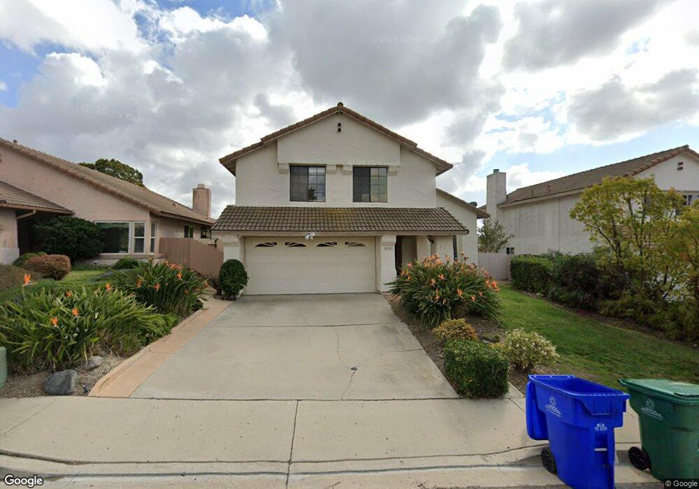 15981 Lofty Trail Dr unit 4, San Diego, CA 92127 - photo 1