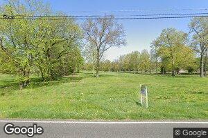 329 Tom Brown Rd, Moorestown, NJ 08057