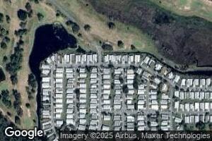 14347 SW Golf Club Dr, Indiantown, FL 34956