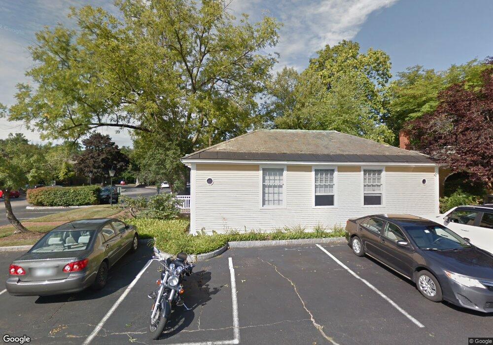 116 S River Rd, Bedford, NH 03110 - photo 1