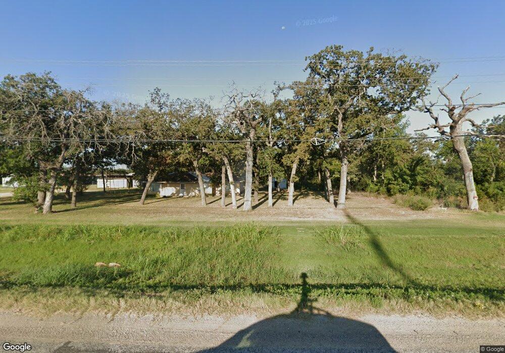 3337 N Main St, Cleburne, TX 76033 - photo 1