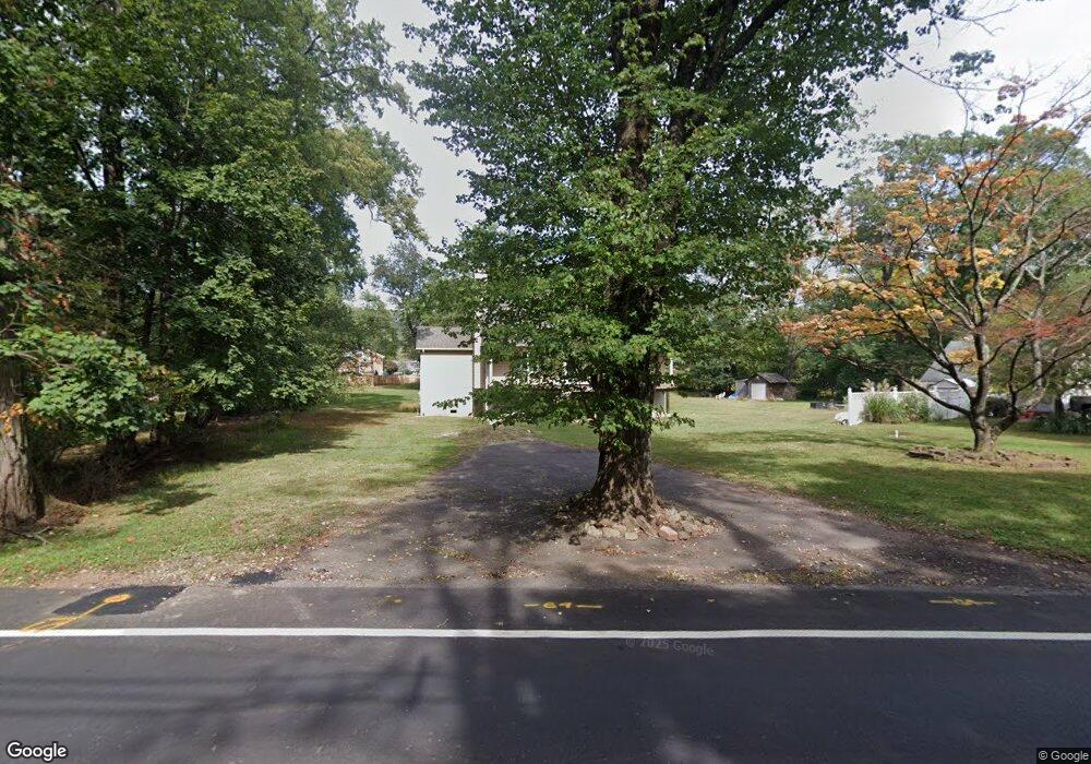 246 Greenbrook Rd, Green Brook, NJ 08812 - photo 1