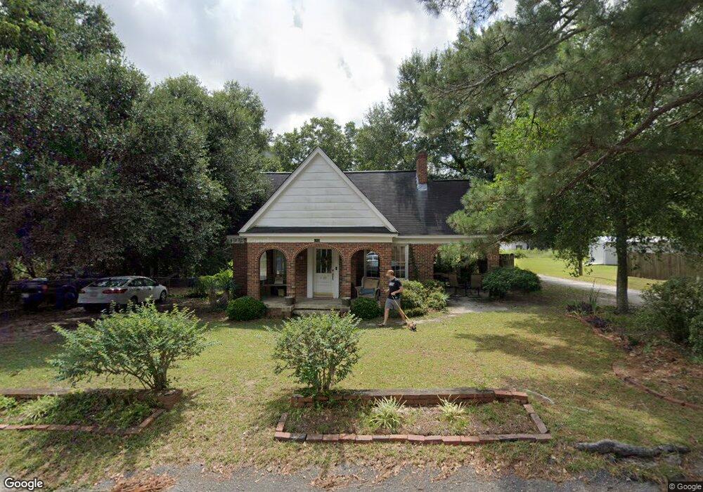 1709 Crapps Ave, West Columbia, SC 29169 - photo 1