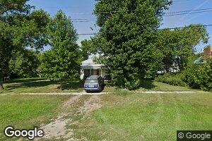 302 S Scotia St, Strang, NE 68444