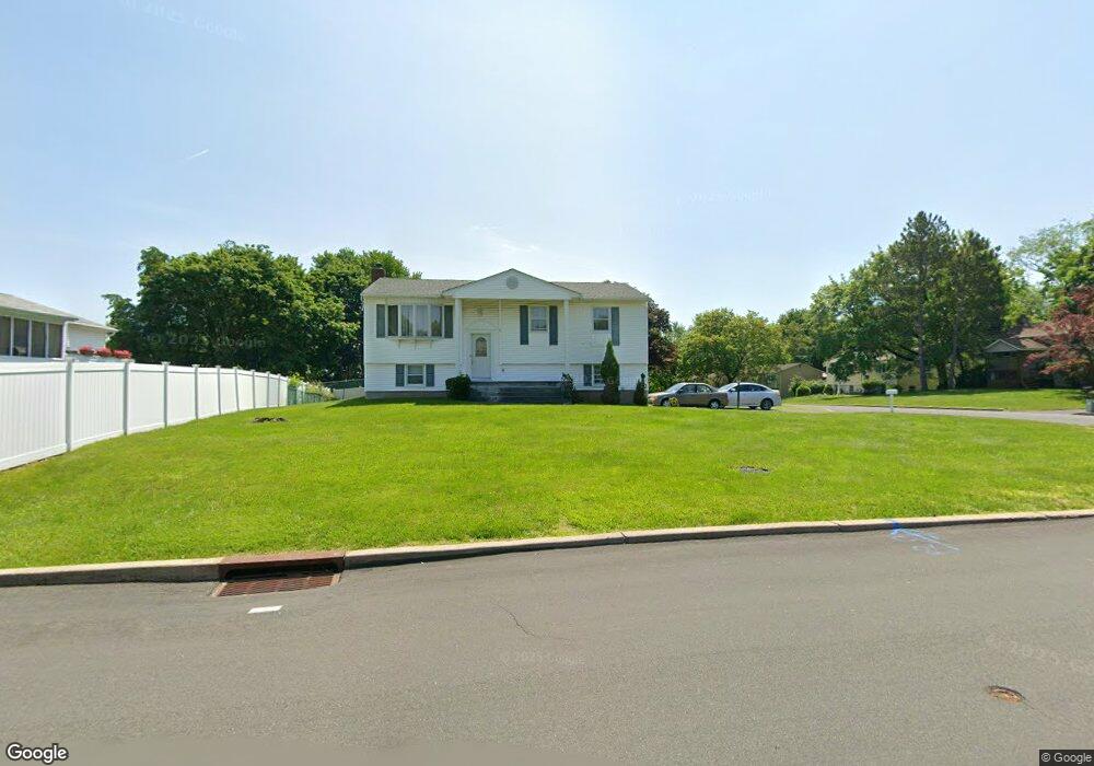 2 Northpark Dr, Garnerville, NY 10923 - photo 1