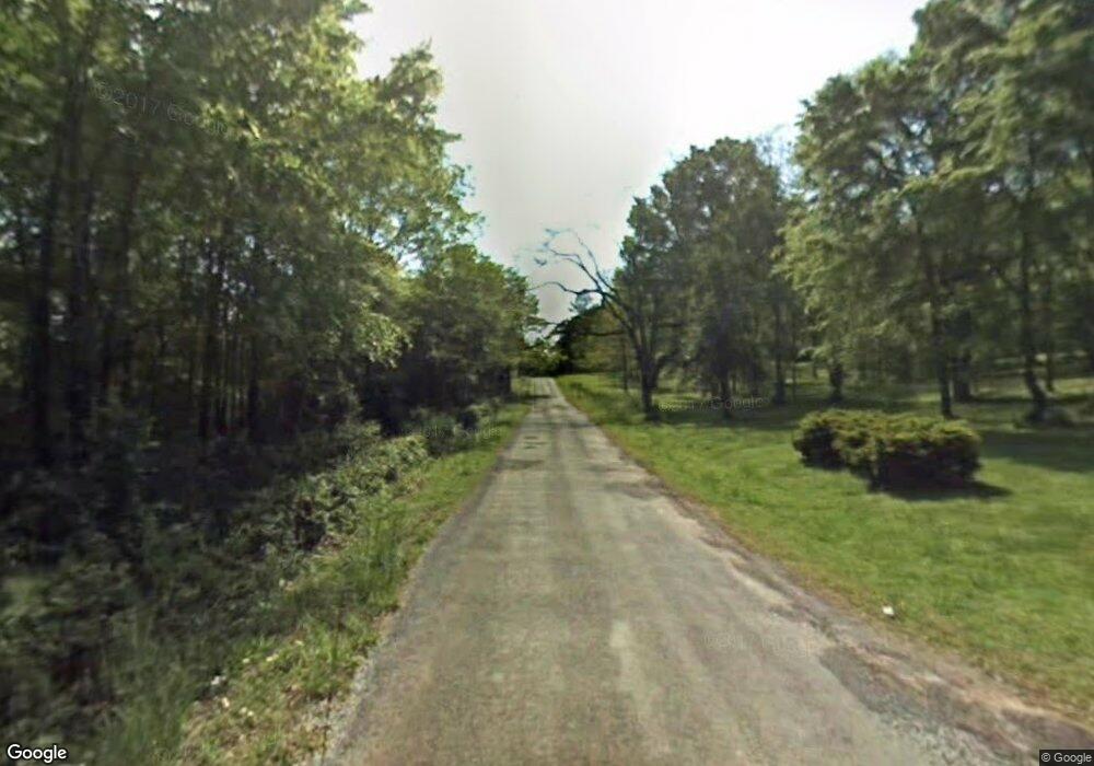 0 Dean Rd unit 6071044, Aragon, GA 30104 - photo 1