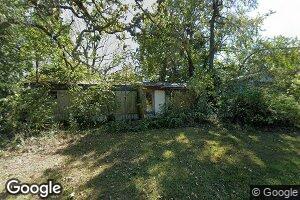 450 Sorrell St, Harrison, AR 72601