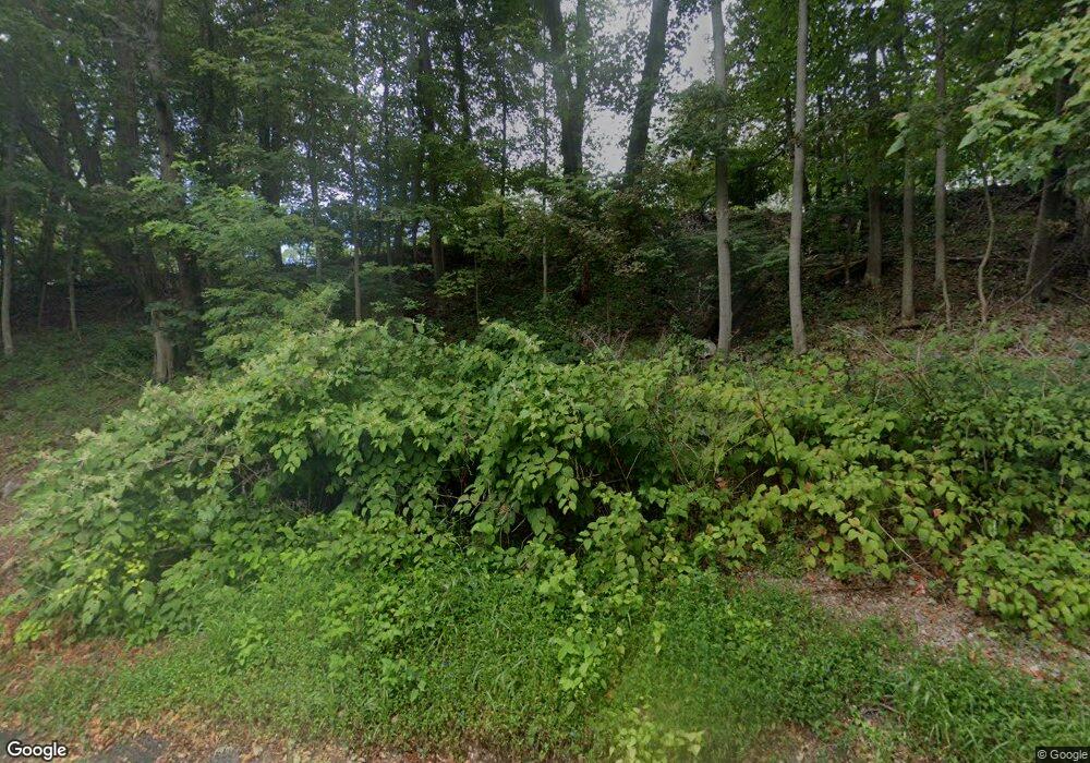 18 Council Hill Way, Castleton On Hudson, NY 12033 - photo 1