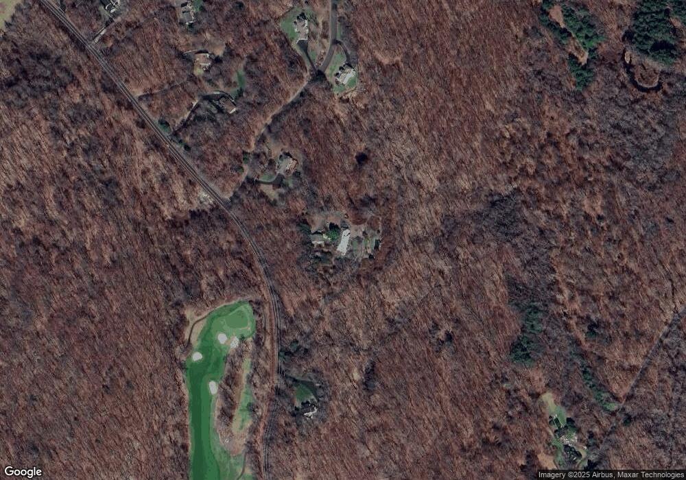 986 Black Rock Turnpike, Easton, CT 06612 - photo 1