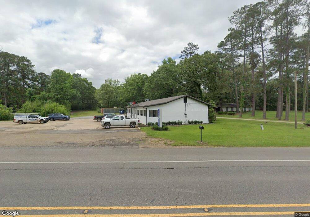 2624 Old Marksville Hwy unit 2624-A, Pineville, LA 71360 - photo 1