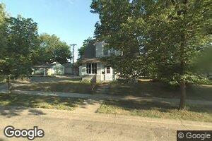 1760 Ames Ave, Saint Paul, MN 55106