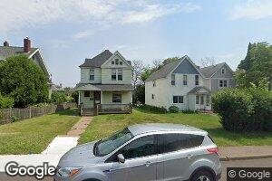 1612 E 5th St, Duluth, MN 55812