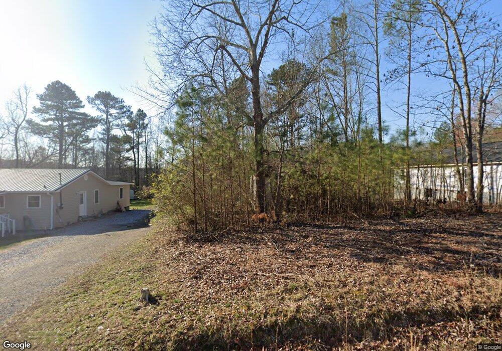 200 Yardley Ln, Tunnel Hill, GA 30755 - photo 1