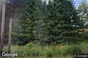 1670 Masardis Rd, Masardis, ME 04732