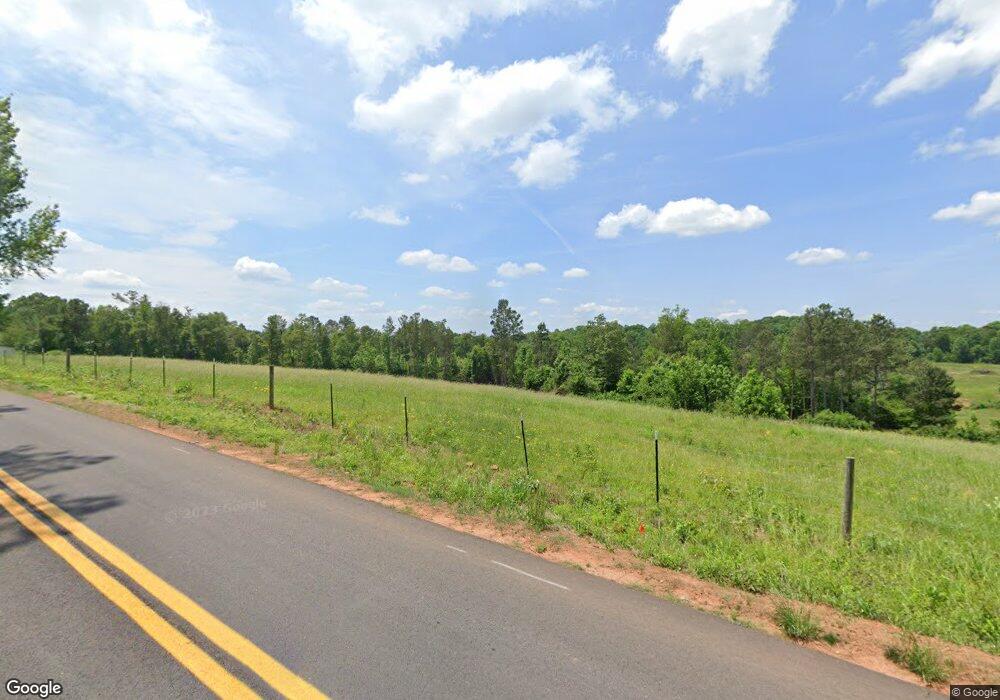 1055 Eastanollee Rd, Eastanollee, GA 30538 - photo 1