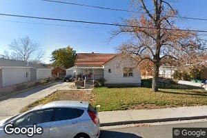 830 S Main St, Orem, UT 84058