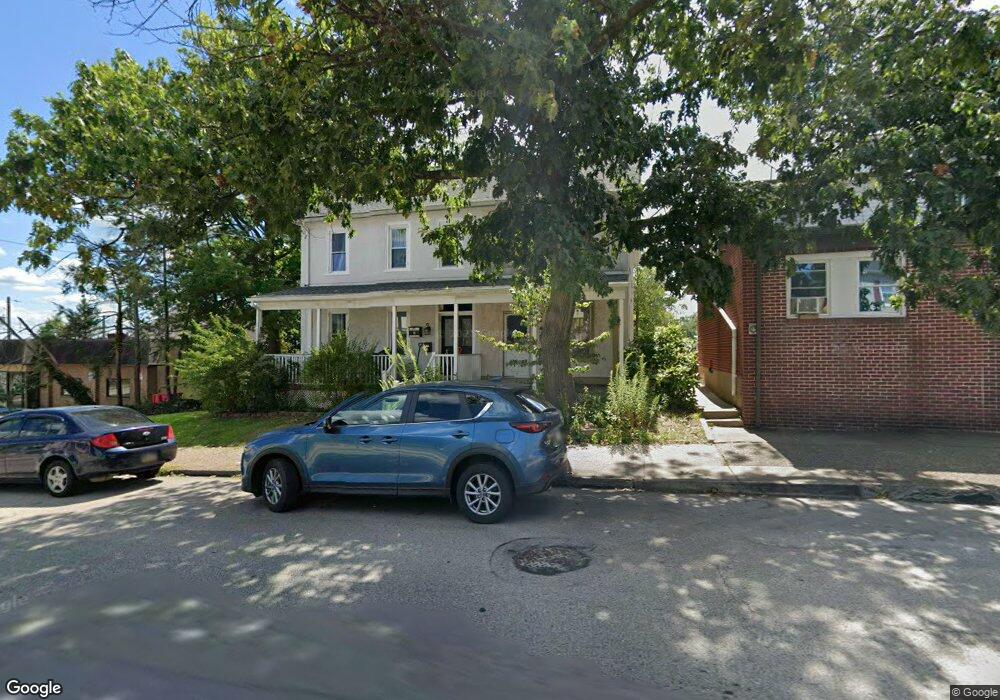 358 N Main St, Souderton, PA 18964 - photo 1