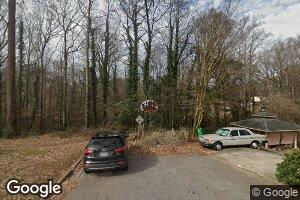 2262 Maryland Ct, Candler-McAfee, GA 30032
