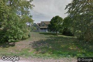 W238S7970 Sunset View Dr, Big Bend, WI 53103