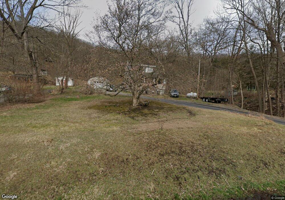 14 Berme Rd, Port Jervis, NY 12771 - photo 1