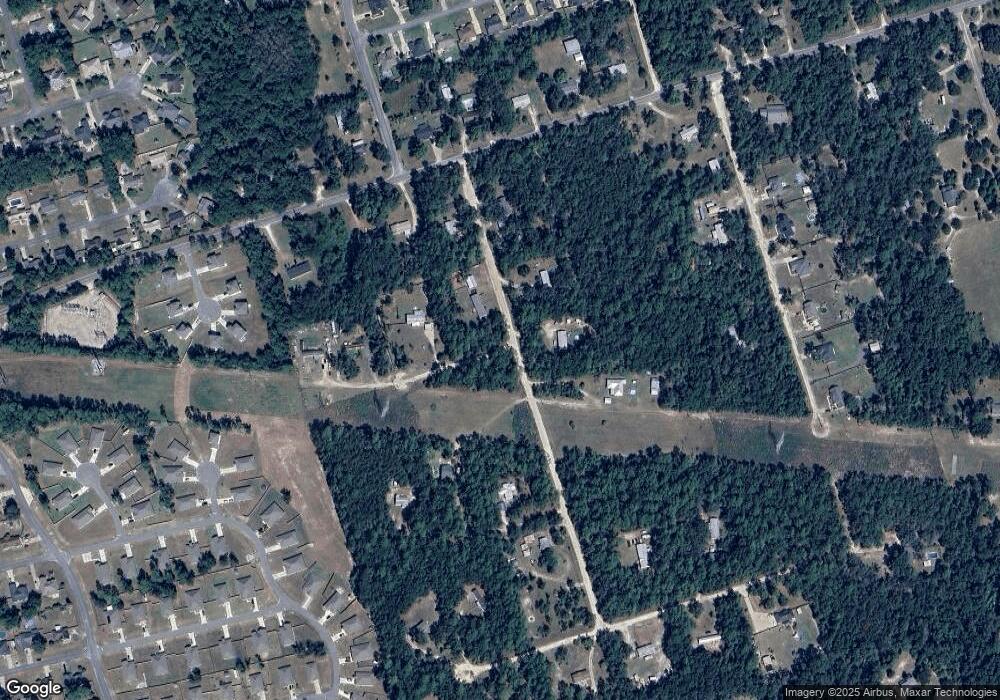 15 Brooke Rd, Crawfordville, FL 32327 - photo 1