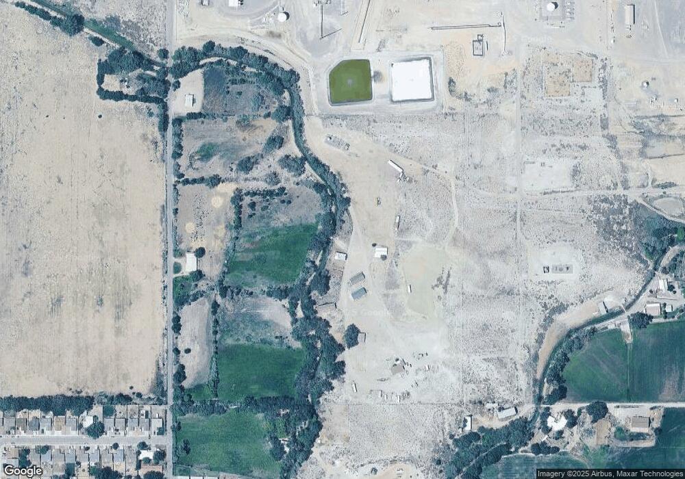 66 N Saiz Rd, Bloomfield, NM 87413 - photo 1