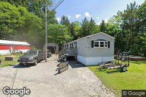 15 Granite Cir, Veazie, ME 04401