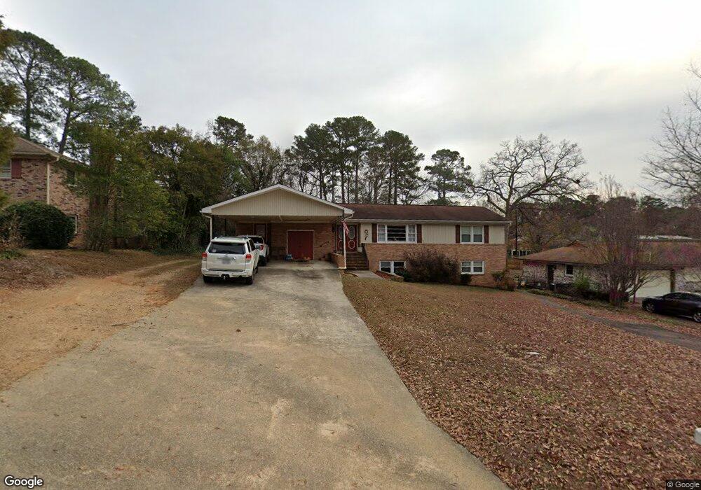 1645 Goldfinch Ln, West Columbia, SC 29169 - photo 1