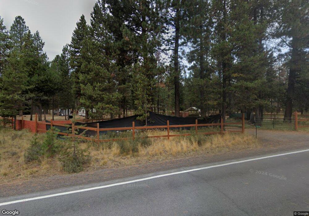 16970 Quartz Hill, Bend, OR 97707 - photo 1