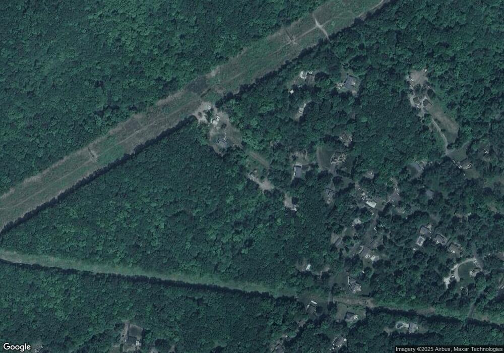 9 Ike Rd, Budd Lake, NJ 07828 - photo 1