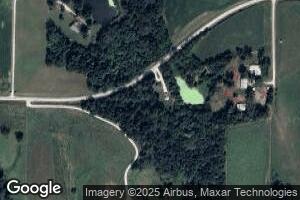 1343 Concord Rd, Concord, IL 62631