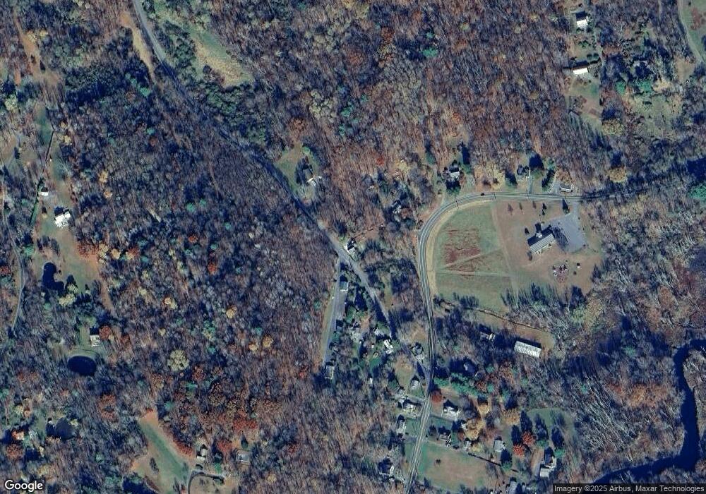 18 Doodletown Rd, Ancram, NY 12502 - photo 1