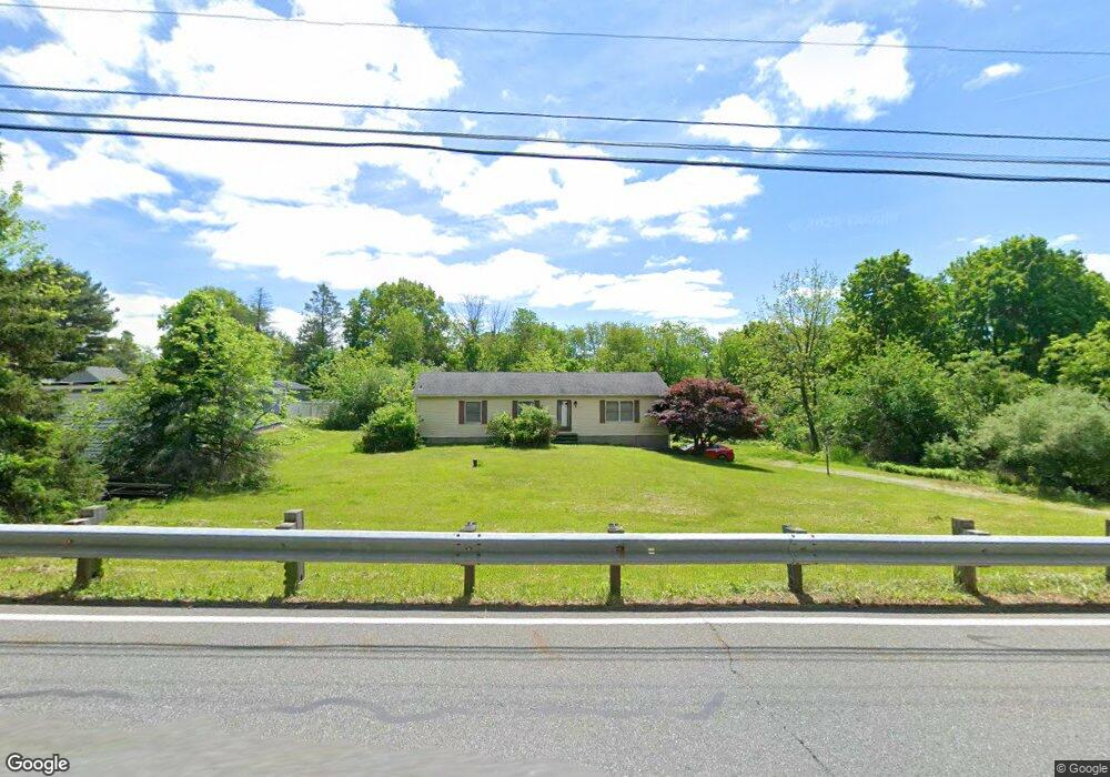 445 Ridge Rd, Newton, NJ 07860 - photo 1