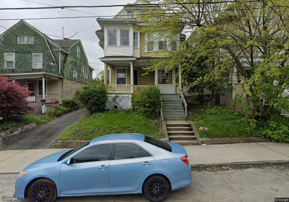 273 Cooke St, Waterbury, CT 06710 - photo 1