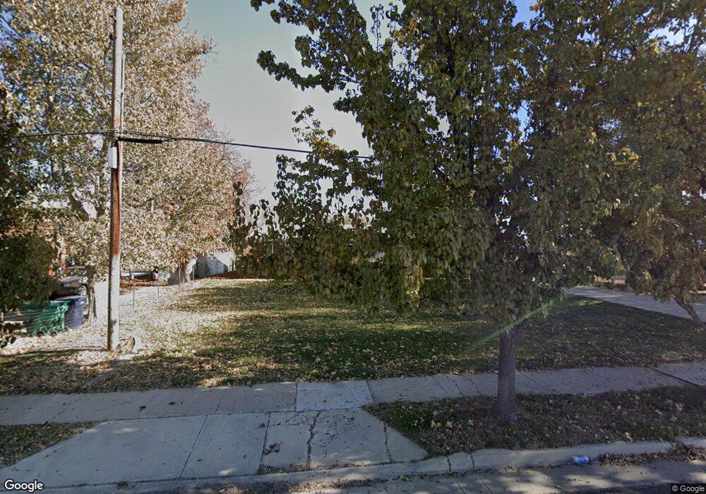 5372 S 5900 W, Hooper, UT 84315 - photo 1