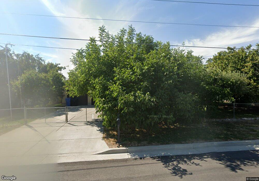 21 S 200 E, Smithfield, UT 84335 - photo 1