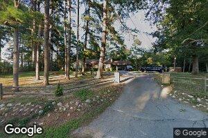 7000 Highway Ninety Two, Chase City, VA 23924