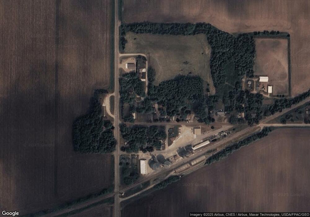 89070 220th St, Albert Lea, MN 56007 - photo 1