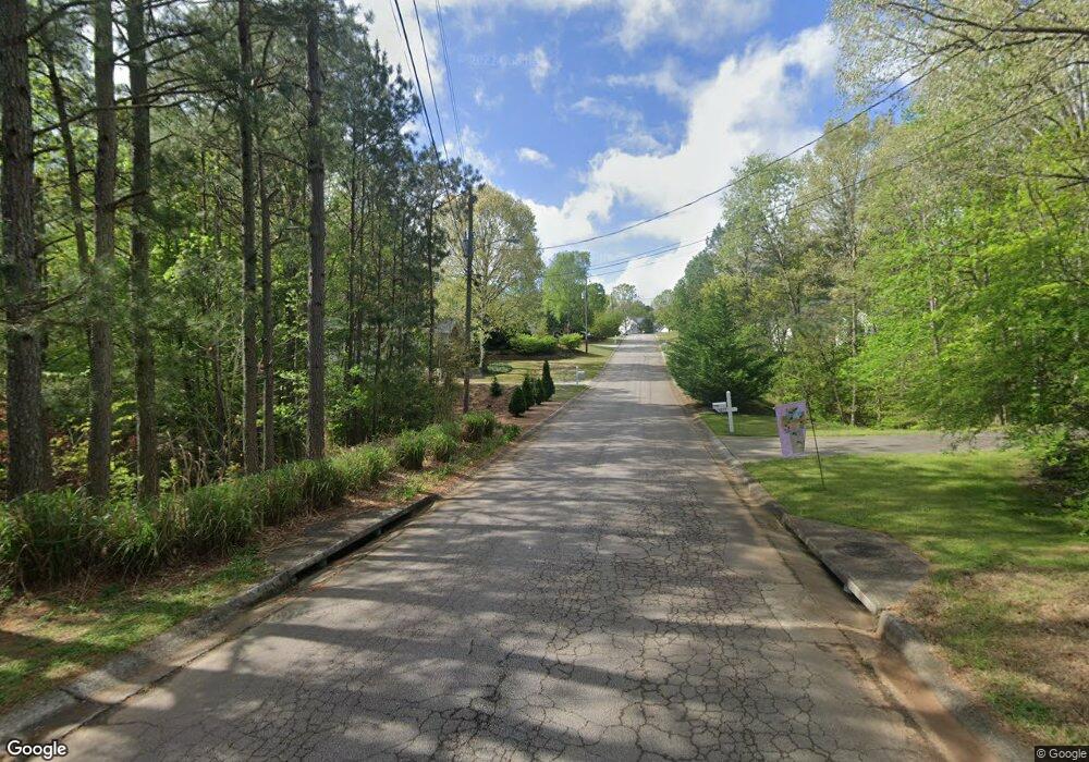 0 Fox Forrest Dr unit 7487011, Flowery Branch, GA 30542 - photo 1